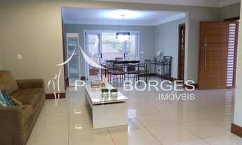 Imagem: Casa - Betel - Paulínia