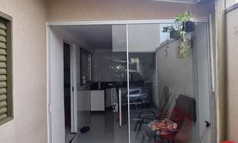 Imagem 3: Vende-se ou troca Casa 170m