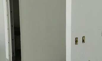 Imagem 5: Apartamento para venda 61 m² com 2 quartos , 1 suíte na Vila Madalena - São Paulo - SP