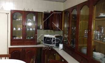 Imagem 6: CANOAS - Casa Padrão - São José