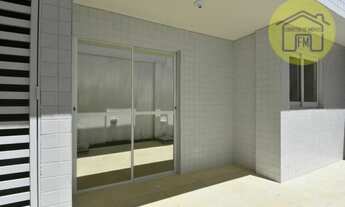 Imagem 4: Casa à venda no bairro Bairro Novo - Olinda/PE