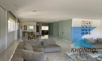 Imagem 6: SãO PAULO - Apartamento Padrão - Higienópolis