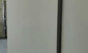 Imagem 3: Apartamento para venda 61 m² com 2 quartos , 1 suíte na Vila Madalena - São Paulo - SP