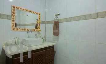 Imagem 4: SãO PAULO - Apartamento Padrão - República