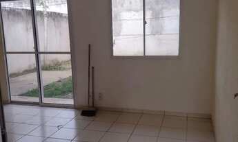 Imagem 2: Aluguel casa Casa em condomínio com 2 dormitórios