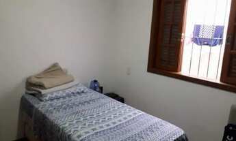 Imagem 5: Casa 2 Quartos no Vitória