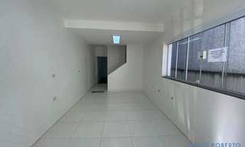 Imagem 5: SOBRADO - POMPÉIA - SP