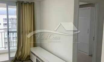 Imagem 2: Apartamento 2 Quartos à Venda, Vila Independencia - São Paulo