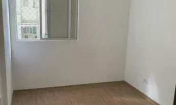 Imagem 4: Apartamento para aluguel com 103 metros quadrados com 3 quartos em Portão - Curitiba - PR