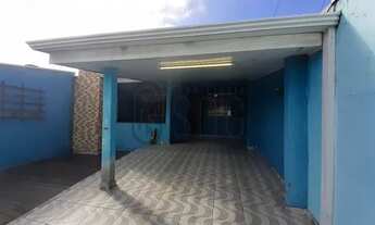 Imagem 3: Casa - Locação - Jardim Amélia - Cod. 210