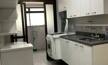 Imagem 5: APARTAMENTO - BROOKLIN - SP