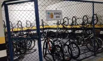 Imagem 5: Lindo 2 quartos em Itapuã - Vila Velha - ES