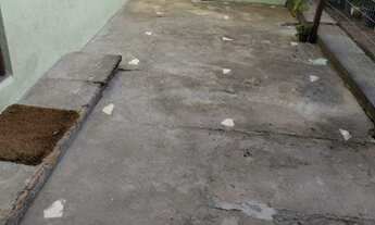 Imagem 6: Aluguel de Casa Direto com o Proprietário