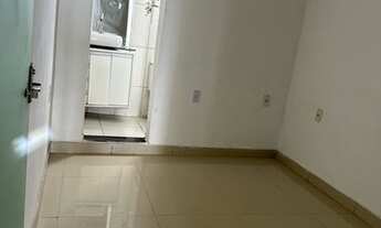 Imagem 3: Duplex 2 Quartos, Suíte no Uruguai 850