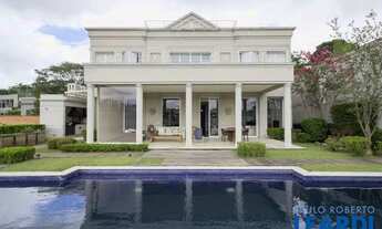 Imagem 2: CASA ASSOBRADADA - JARDIM GUEDALA - SP