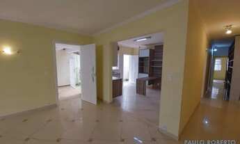 Imagem 6: CASA TÉRREA - POMPÉIA - SP