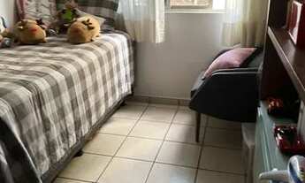 Imagem 3: Apartamento para venda tem 120 metros quadrados com 3 quartos em Setor Bueno - Goiânia - G