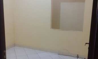 Imagem 4: ALUGA- SE APARTAMENTO NO ORLANDO DANTAS!!