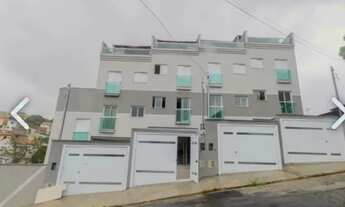 Imagem 2: Sobrado em Santo André