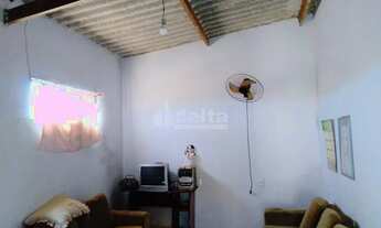 Imagem 5: Casa à venda, 4 quartos, 3 vagas, Morada Nova - Uberlândia/MG