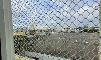 Imagem 4: SãO BERNARDO DO CAMPO - Apartamento Padrão - Rudge Ramos