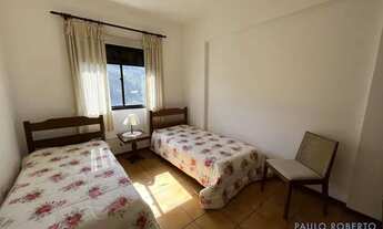 Imagem 7: APARTAMENTO - PITANGUEIRAS - SP