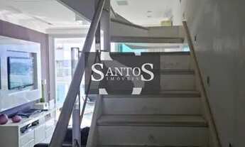 Imagem 10: Niterói - Apartamento Padrão - São Francisco