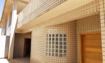 Imagem: Sobrado com 419 m², 5 quartos, 3 suítes