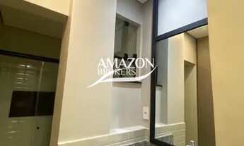 Imagem 6: Redeção - Conjunto Hiléia l - Loft - Alugo