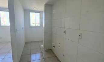 Imagem 6: Torres - Apartamento Padrão - Igra Sul