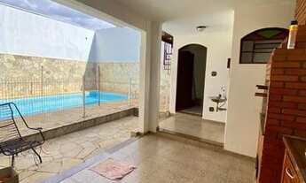 Imagem 5: Casa rua 1 de maio