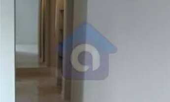 Imagem 4: APT 3 DORM 1 SUITE COM VARANDA 1 VAGA /SAUDE