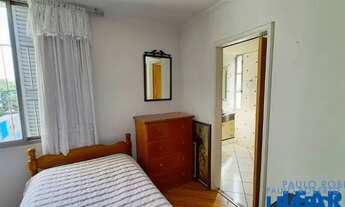 Imagem 4: APARTAMENTO - ITAIM BIBI - SP