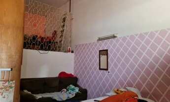 Imagem 6: Vendo Casas próximo a Sezefredo Fagundes Vila Paulistana