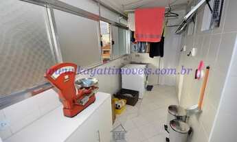 Imagem 7: Charmoso e bem decorado