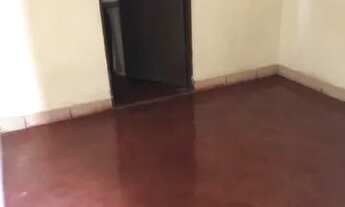 Imagem 2: Casa 2 quartos em Carapina Grande