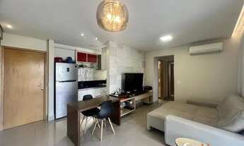 Imagem 5: Apartamento à venda, Jardim Europa, Goiânia, GO