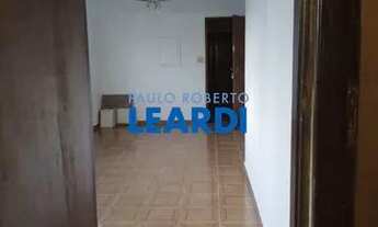 Imagem 1: APARTAMENTO - ITAIM BIBI - SP