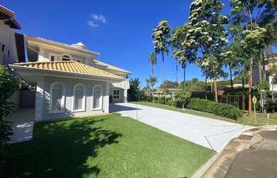 Imagem 2: Venda e locação