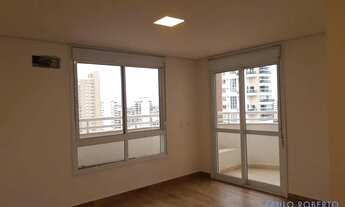 Imagem 5: COBERTURA - SANTANA - SP