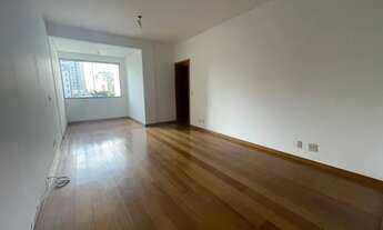 Imagem 3: Apartamento para aluguel, 2 quartos, 1 suíte, 2 vagas, Savassi - Belo Horizonte/MG