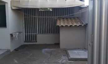 Imagem 3: 1206 sul casa 2 quartos