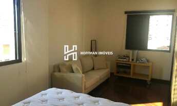 Imagem 4: OPORTUNIDADE NO BAIRRO SANTA PAULA