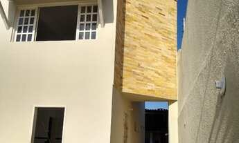 Imagem 4: Vendo casa na coroa do meio