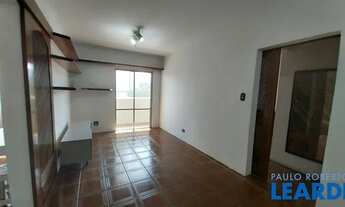 Imagem 4: APARTAMENTO - GRANJA JULIETA - SP