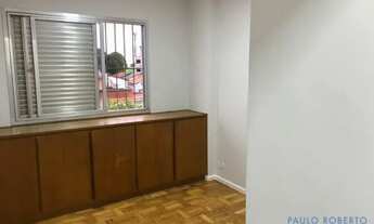 Imagem 6: APARTAMENTO - VILA MASCOTE - SP
