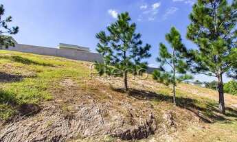 Imagem 2: Terreno à venda no Residencial Vila Lombarda - Valinhos/SP