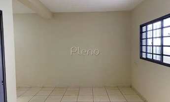 Imagem 7: Venda e locação