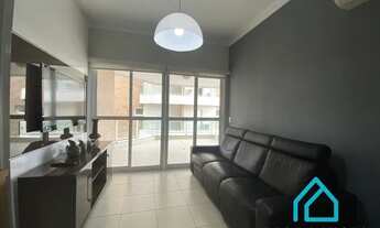 Imagem: Apartamento alto padrão a venda com 3 dormitórios