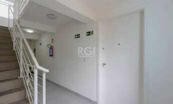 Imagem 3: Apartamento em Vila Nova